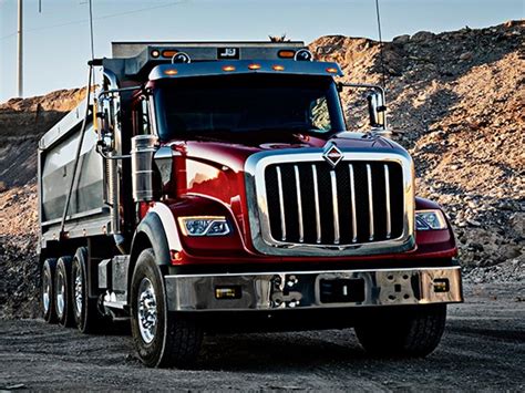 Isuzu NPR-HD Diesel Crew Cab w/ Aluminum <b>Dump</b> CALL FOR PRICE. . Dump trucks for sale in florida
